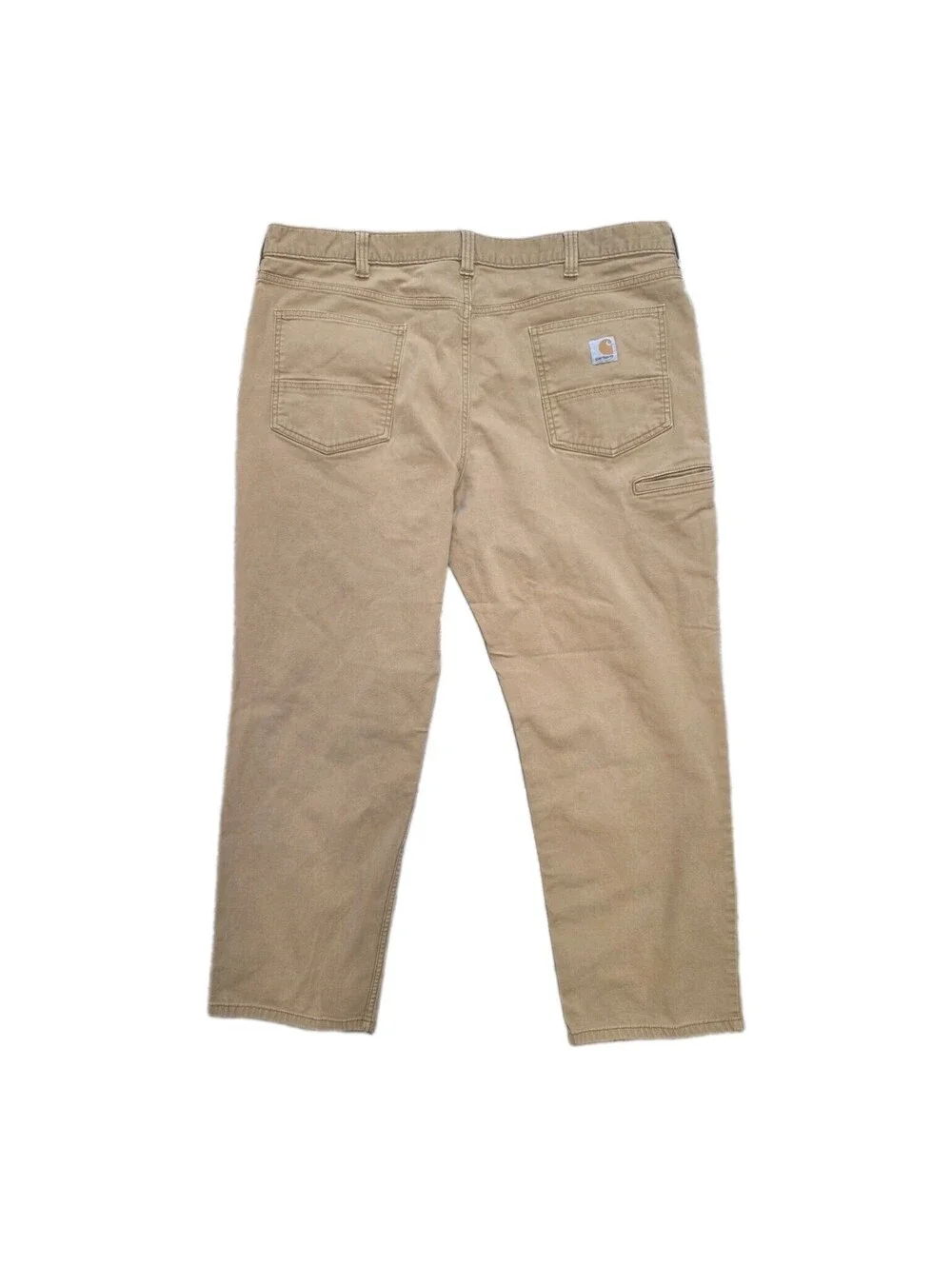 Carhartt mens rugged